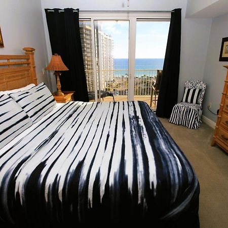 Ariel Dunes 1003 At Seascape Resort Scenic 98 Florida Beach Rentals 10Th Floor White Sand View Дестин Экстерьер фото