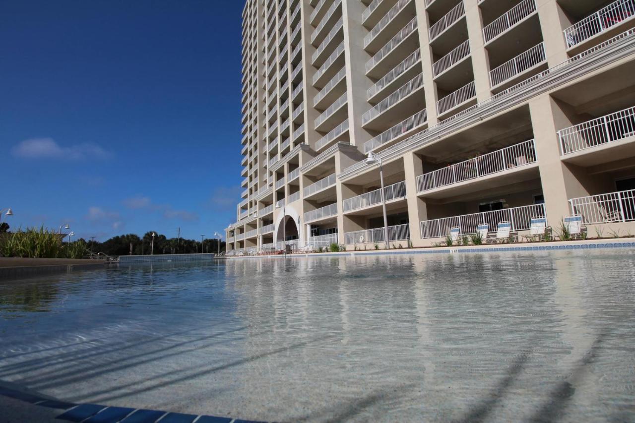 Ariel Dunes 1003 At Seascape Resort Scenic 98 Florida Beach Rentals 10Th Floor White Sand View Дестин Экстерьер фото