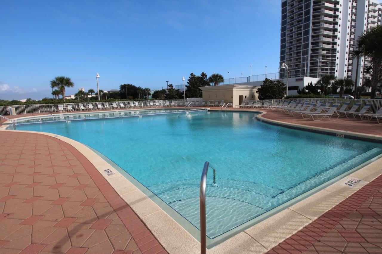 Ariel Dunes 1003 At Seascape Resort Scenic 98 Florida Beach Rentals 10Th Floor White Sand View Дестин Экстерьер фото