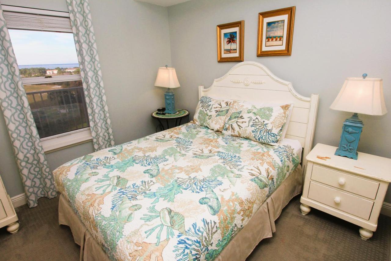 Ariel Dunes 1003 At Seascape Resort Scenic 98 Florida Beach Rentals 10Th Floor White Sand View Дестин Экстерьер фото
